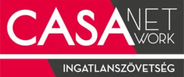 Casanetwork Szolnok