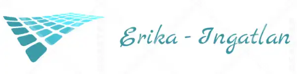 Erika Ingatlan