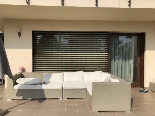 Albérlet, kiadó családi ház, Budaörs 5 szoba 150 m² 895 E Ft/hó