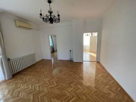 Albérlet, kiadó családi ház, Budaörs