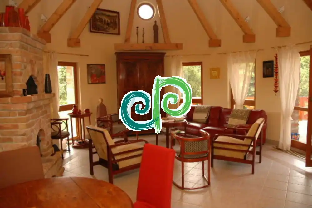 Budapest, II. kerület - Erzsébetliget