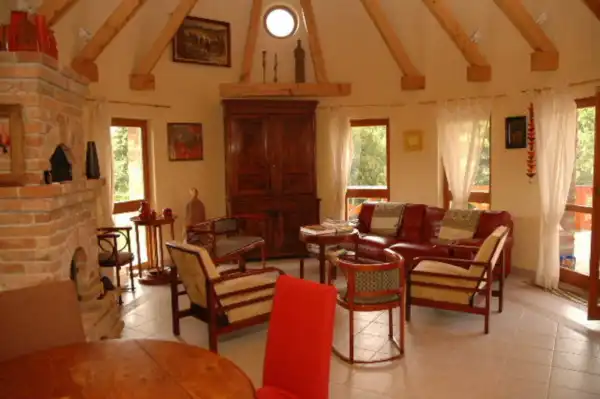 Albérlet, kiadó családi ház, Budapest, II. kerület 7 szoba 400 m² 849 E Ft/hó