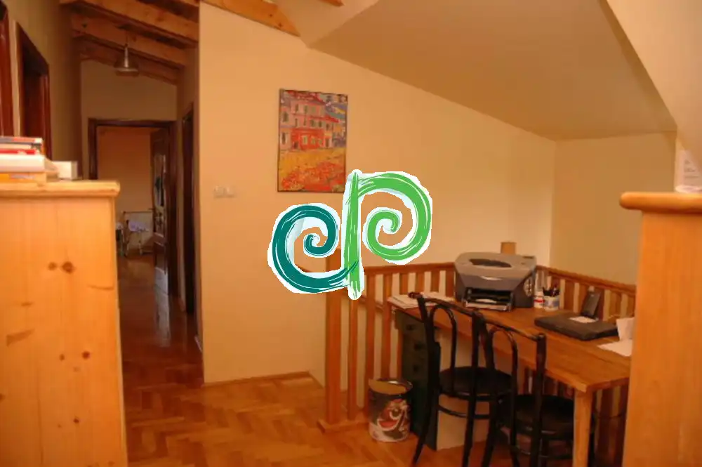 Budapest, II. kerület - Erzsébetliget