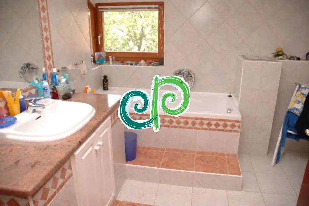 Budapest, II. kerület - Erzsébetliget