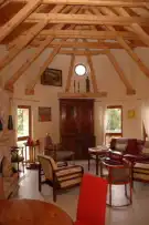 Budapest, II. kerület - Erzsébetliget