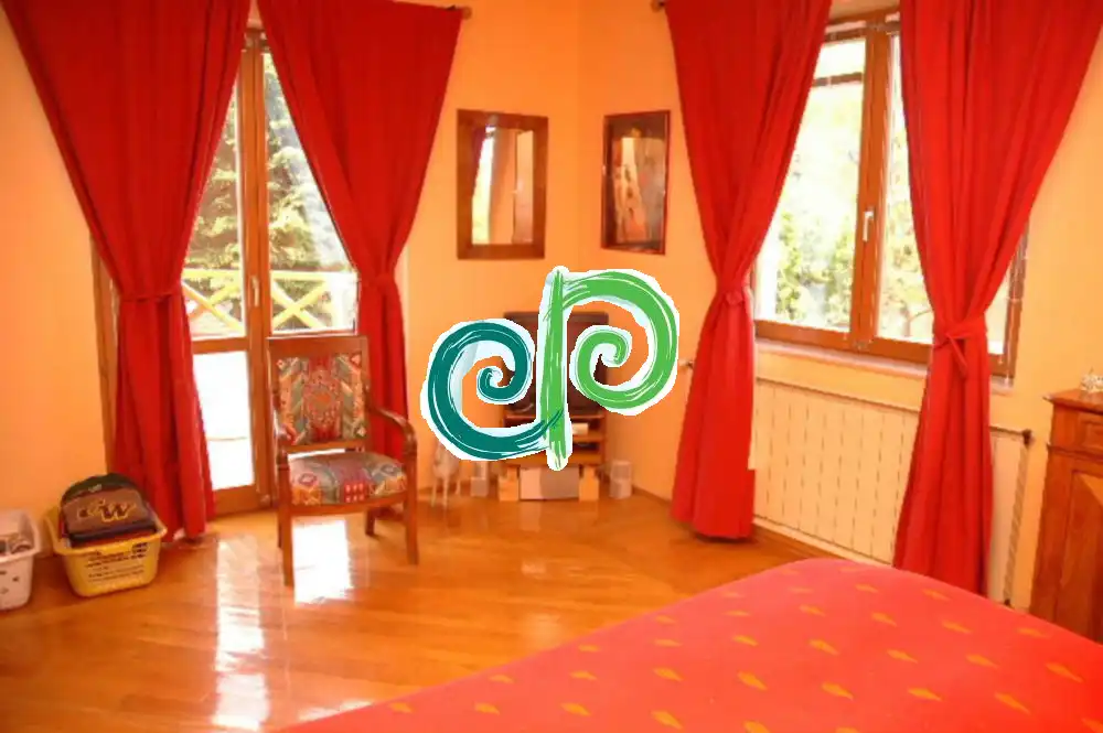 Budapest, II. kerület - Erzsébetliget