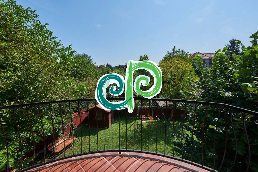 Albérlet, kiadó családi ház, Budapest, II. kerület