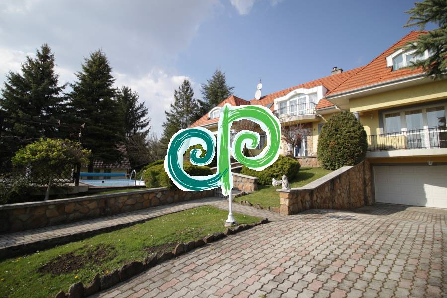 Albérlet, kiadó családi ház, Budapest, II. kerület