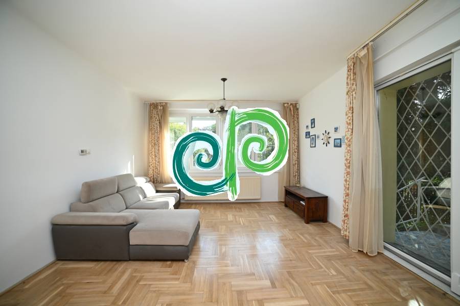Albérlet, kiadó családi ház, Budapest, II. kerület
