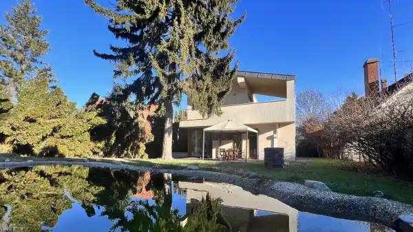 Albérlet, kiadó családi ház, Budapest, II. kerület 6 szoba 280 m² 1.24 M Ft/hó