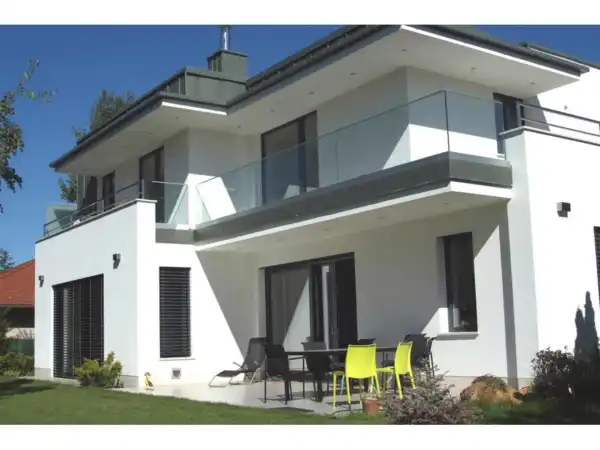 Albérlet, kiadó családi ház, Budapest, II. kerület 7 szoba 330 m² 1.76 M Ft/hó