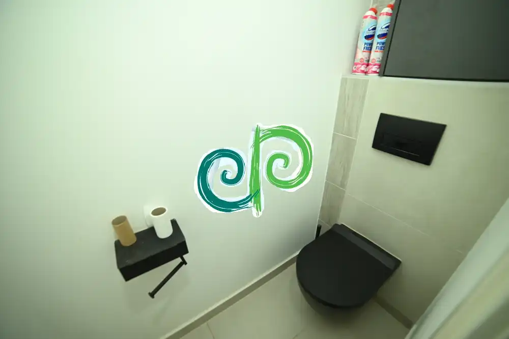 Budapest, II. kerület - Remetekertváros - II/A