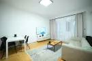 Budapest, II. kerület - Remetekertváros - II/A