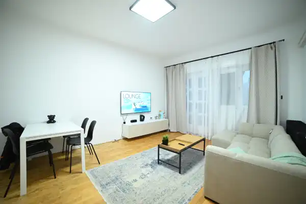 Albérlet, kiadó családi ház, Budapest, II. kerület 3 szoba 110 m² 550 E Ft/hó
