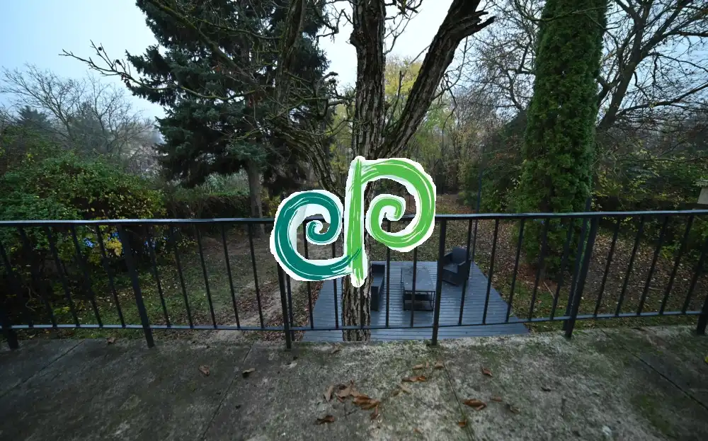 Budapest, II. kerület - Remetekertváros - II/A