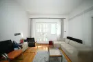 Budapest, II. kerület - Remetekertváros - II/A
