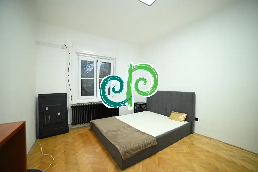 Budapest, II. kerület - Remetekertváros - II/A