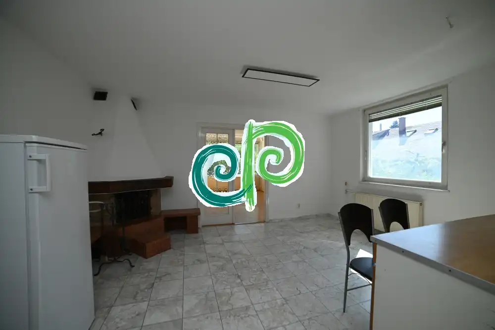 Budapest, II. kerület - Remetekertváros - II/A