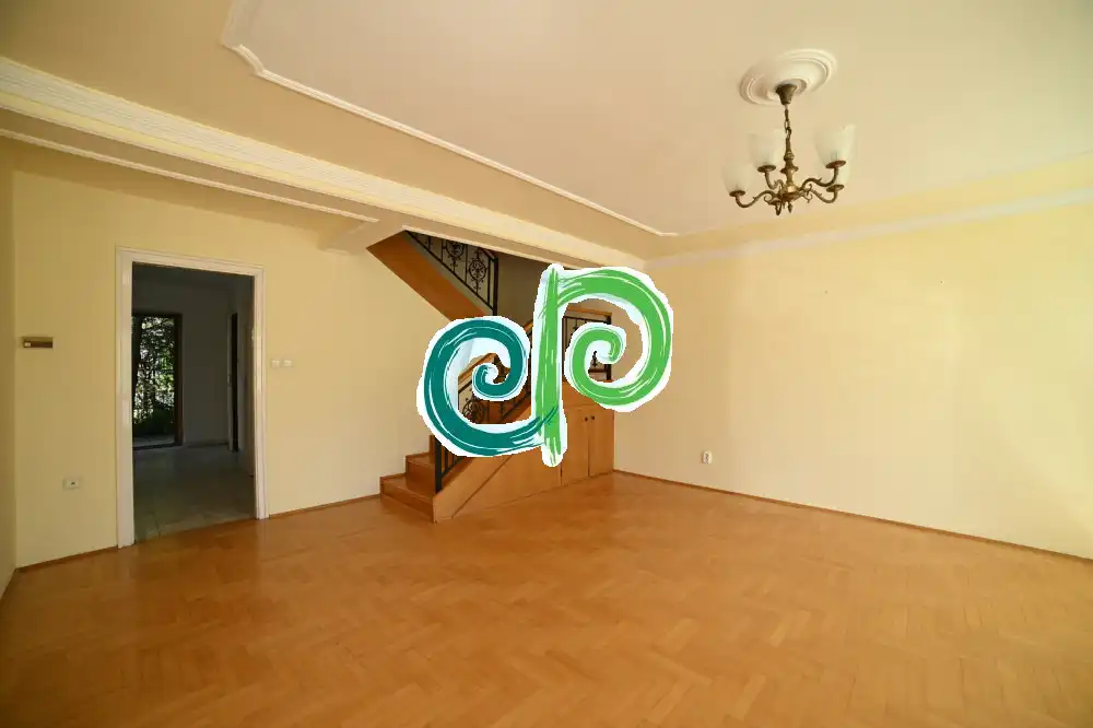 Budapest, II. kerület - Remetekertváros - II/A