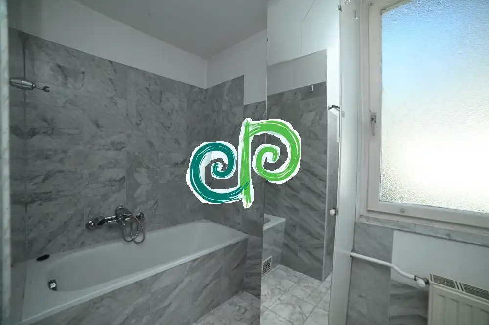 Budapest, II. kerület - Remetekertváros - II/A