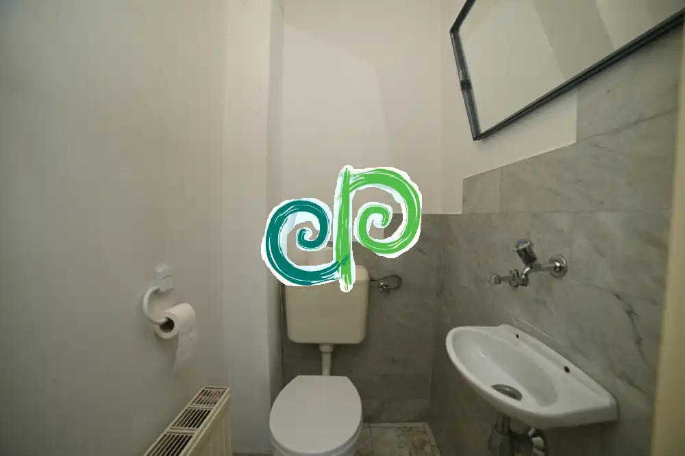 Budapest, II. kerület - Remetekertváros - II/A