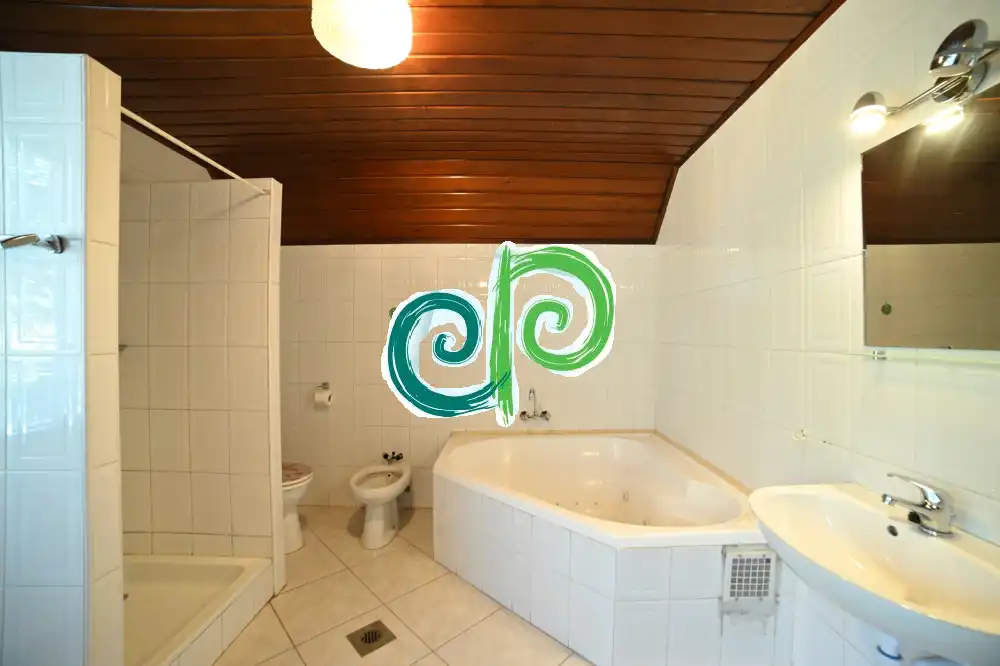 Budapest, II. kerület - Remetekertváros - II/A