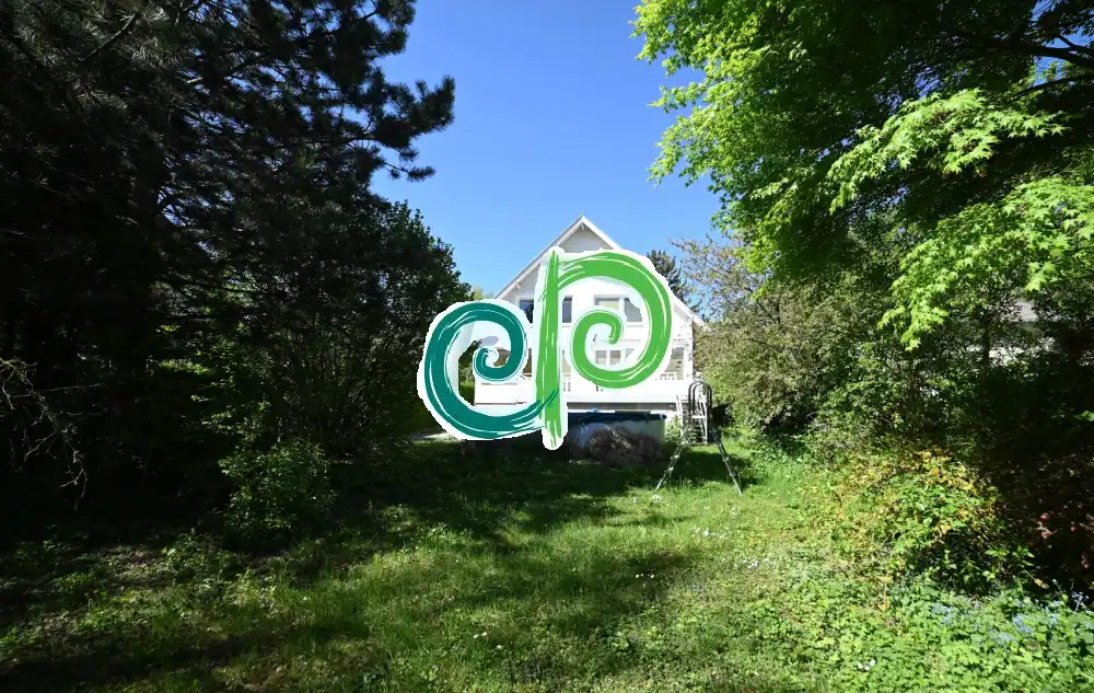 Budapest, II. kerület - Remetekertváros - II/A