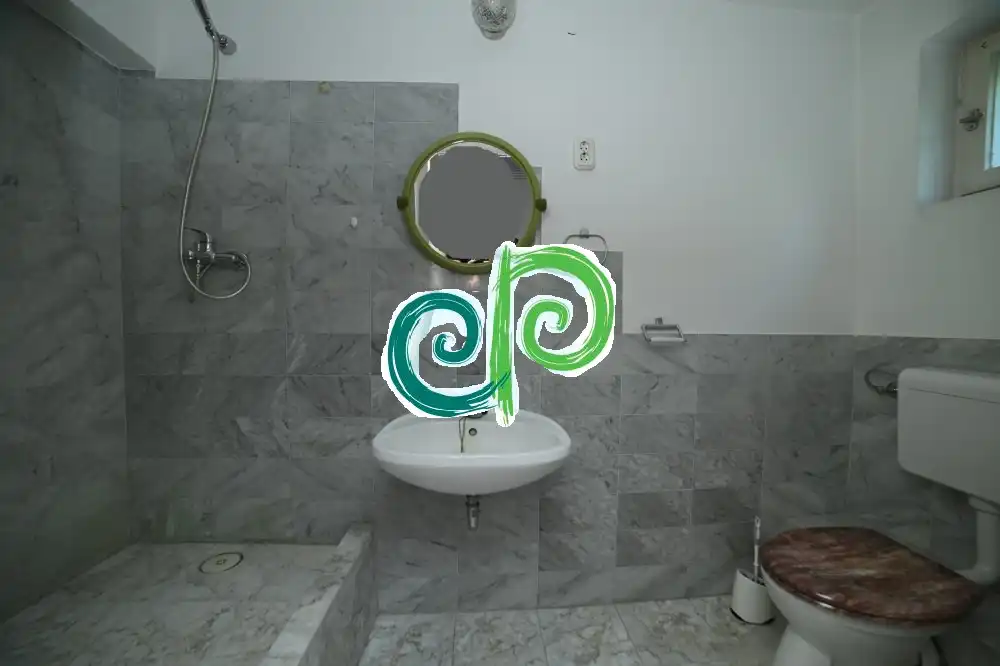 Budapest, II. kerület - Remetekertváros - II/A