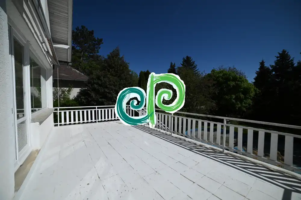 Budapest, II. kerület - Remetekertváros - II/A