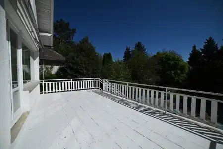 Albérlet, kiadó családi ház, Budapest, II. kerület 5 szoba 280 m² 726 E Ft/hó