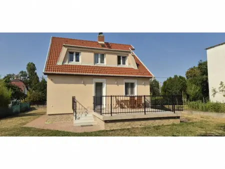 Albérlet, kiadó családi ház, Budapest, II. kerület 5 szoba 230 m² 800 E Ft/hó