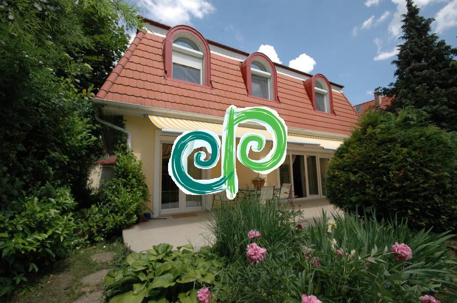 Albérlet, kiadó családi ház, Budapest, II. kerület