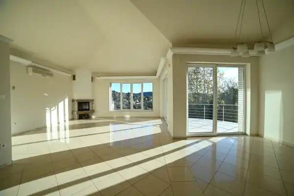 Albérlet, kiadó családi ház, Budapest, II. kerület 5 szoba 265 m² 1.28 M Ft/hó