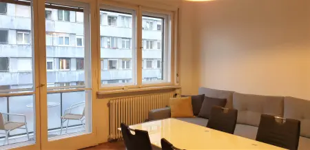 Albérlet, kiadó családi ház, Budapest, IV. kerület 2+1 szoba 50 m² 900 E Ft/hó