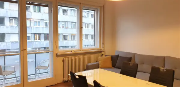 Albérlet, kiadó családi ház, Budapest, IV. kerület 2+1 szoba 50 m² 900 E Ft/hó