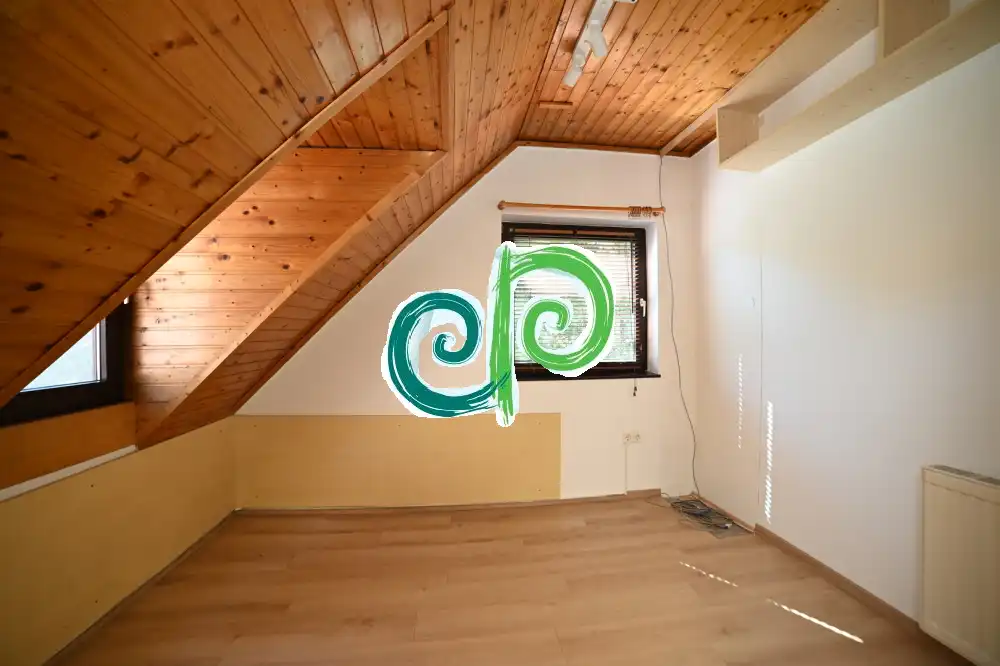 Budapest, XII. kerület - Zugliget