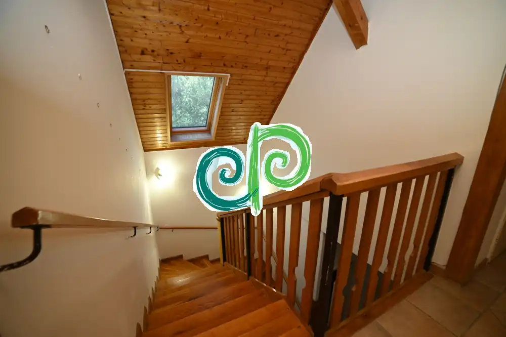 Budapest, XII. kerület - Zugliget