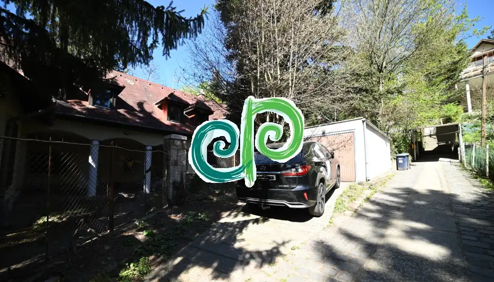 Budapest, XII. kerület - Zugliget