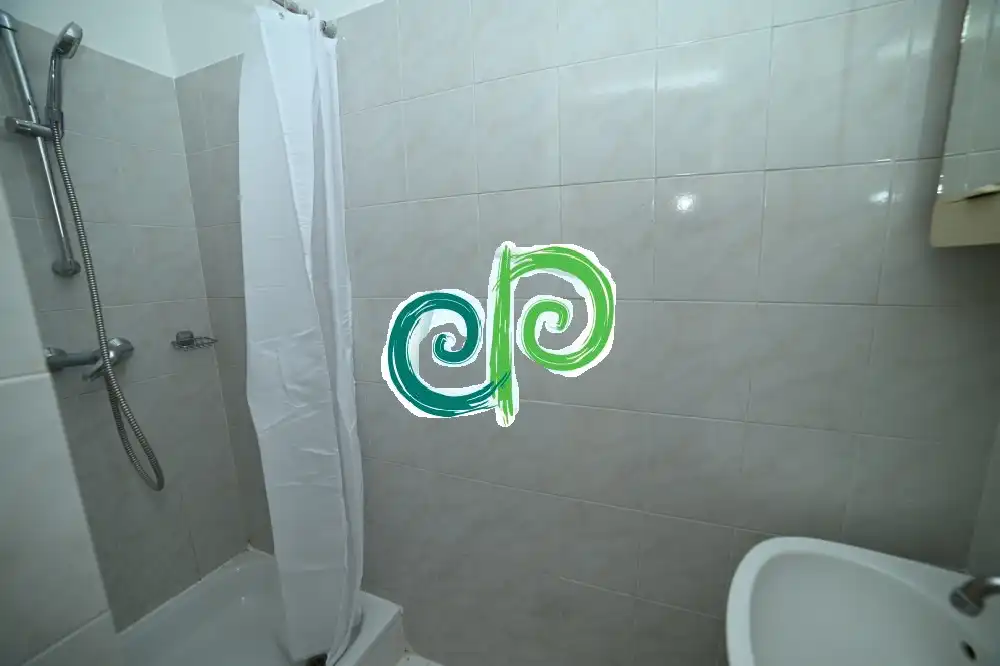 Budapest, XII. kerület - Zugliget