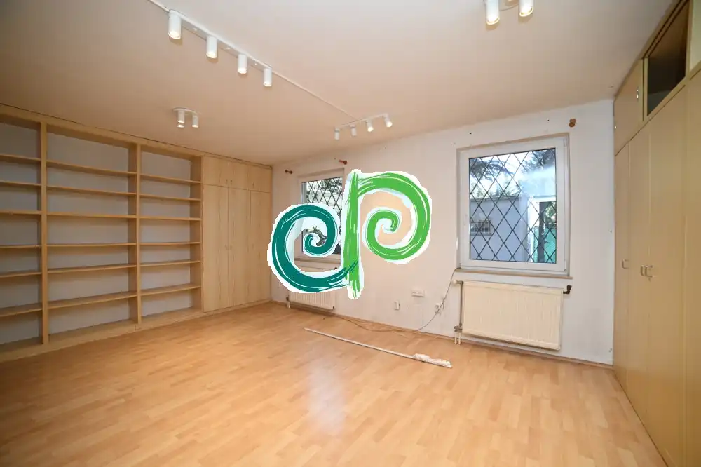 Budapest, XII. kerület - Zugliget