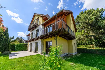 Albérlet, kiadó családi ház, Budapest, XII. kerület 8 szoba 1.53 M Ft/hó