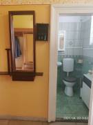 Budapest, XIX. kerület - Óváros