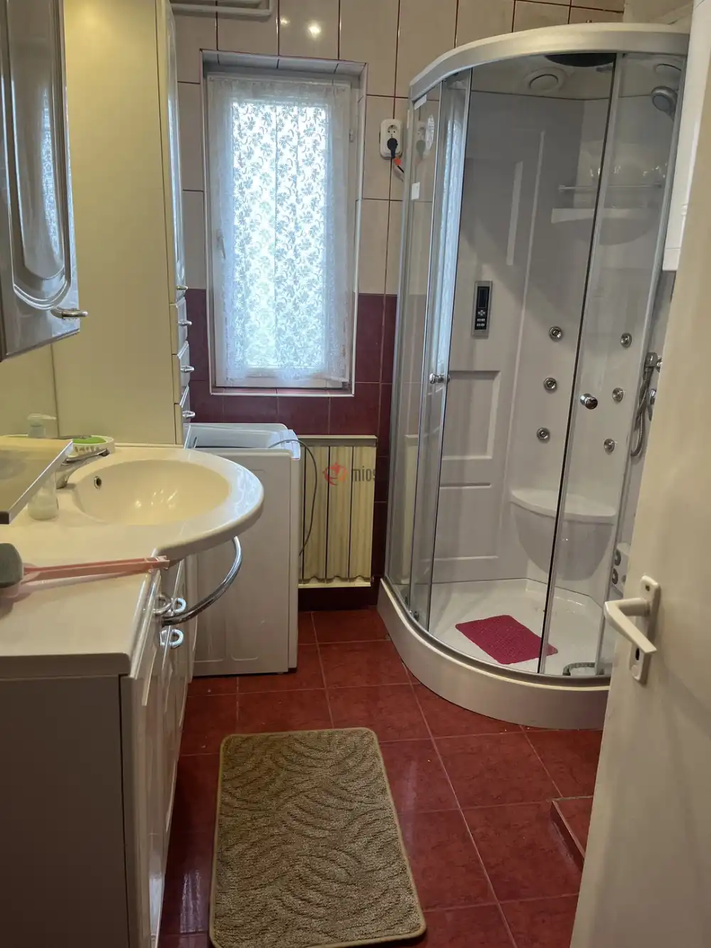 Budapest, XV. kerület - Pestújhely