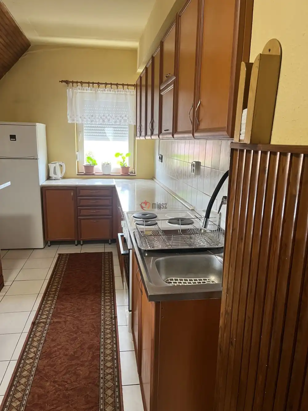 Budapest, XV. kerület - Pestújhely