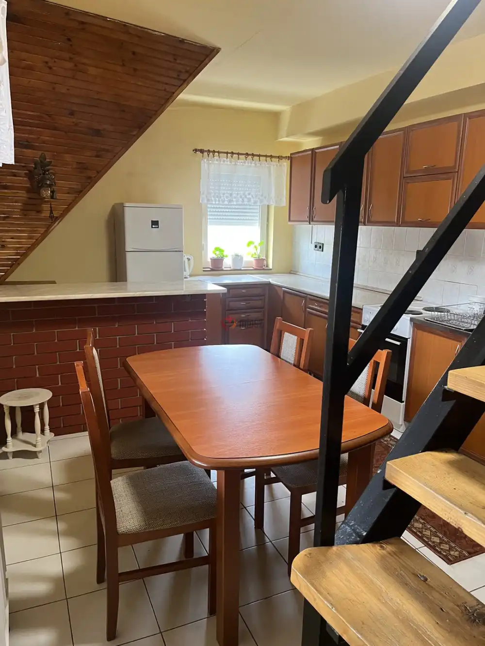 Budapest, XV. kerület - Pestújhely