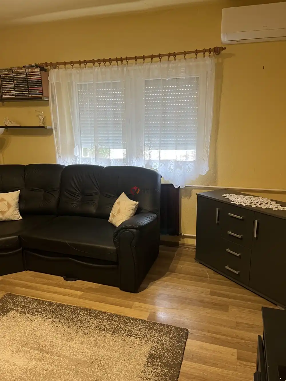 Budapest, XV. kerület - Pestújhely