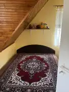 Budapest, XV. kerület - Pestújhely