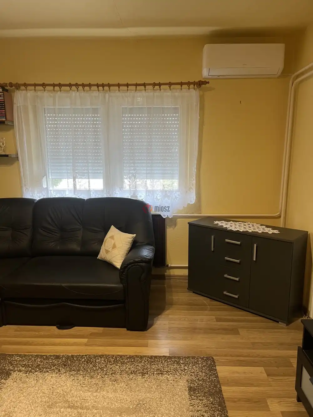 Budapest, XV. kerület - Pestújhely