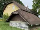 Pest megye - Dabas