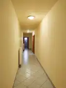 Tolna megye - Dunaföldvár